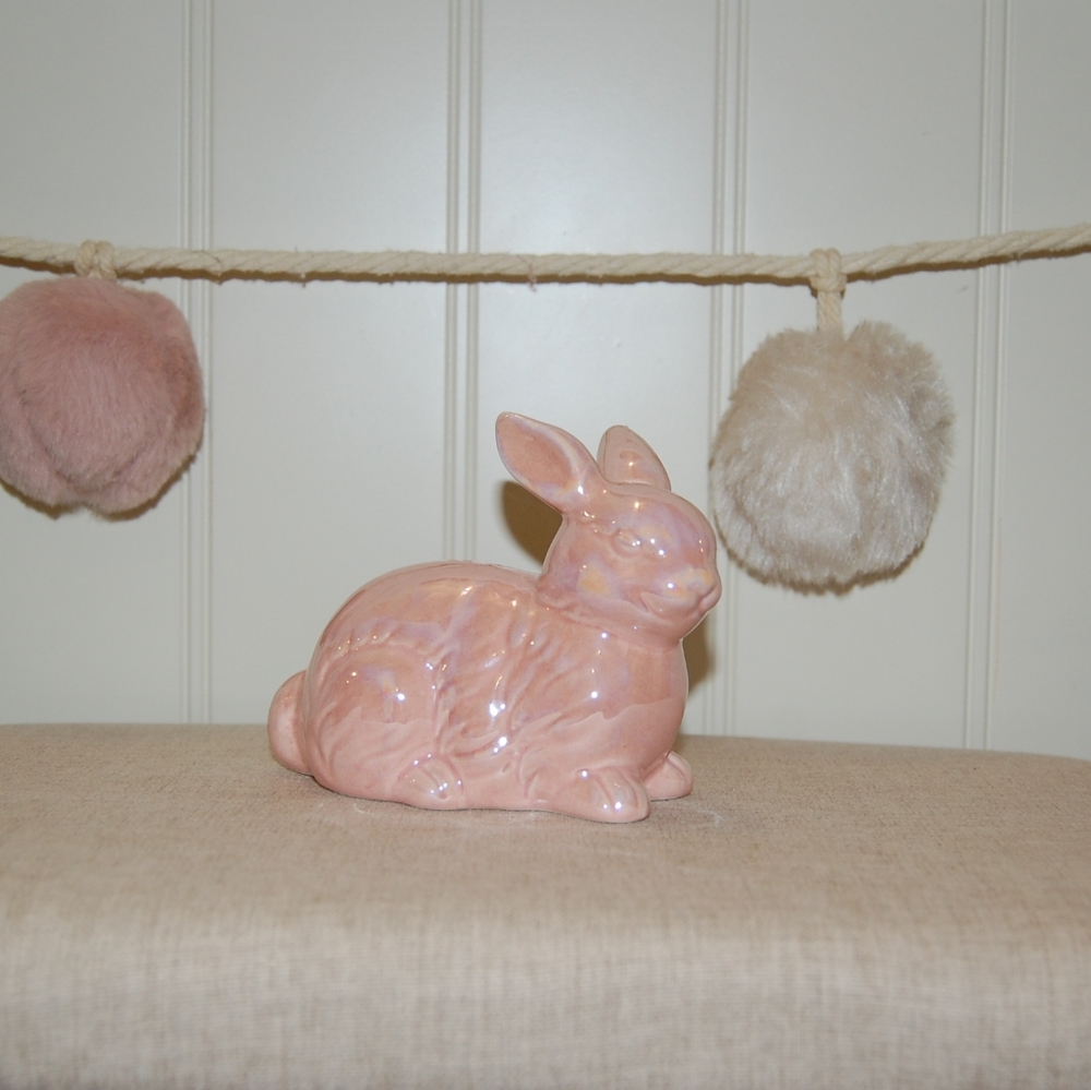 Easter Decor - Picture 3 of 6